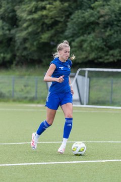 Bild 387 - Saisonstart Oberliga